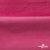 Флис DTY 240г/м2, 17-2235/розовый, 150см (2,77 м/кг) - купить в Миассе. Цена 640.46 руб.