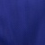 Фатин матовый 16-101, 12 гр/м2, шир.300см, цвет т.синий - купить в Миассе. Цена 100.92 руб.