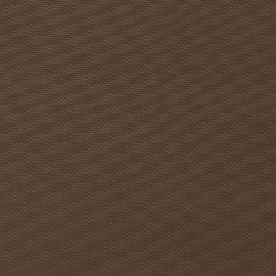 Ткань подкладочная 19-1020, антист., 50 гр/м2, шир.150см, цвет коричневый - купить в Миассе. Цена 62.84 руб.