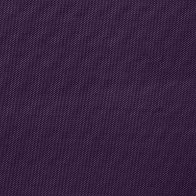Ткань подкладочная "EURO222" 19-3619, 54 гр/м2, шир.150см, цвет баклажан - купить в Миассе. Цена 73.32 руб.