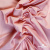 Костюмная ткань 97% хлопок 3%спандекс, 185+/-10 г/м2, 150см #801, цв.(42) - розовый - купить в Миассе. Цена 757.98 руб.