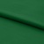 Ткань подкладочная 19-5420, антист., 50 гр/м2, шир.150см, цвет зелёный - купить в Миассе. Цена 62.84 руб.