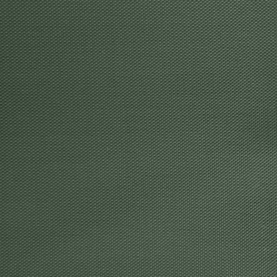 Оксфорд (Oxford) 240D 19-5917, PU/WR, 115 гр/м2, шир.150см, цвет т.зелёный - купить в Миассе. Цена 152.54 руб.