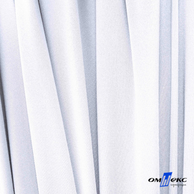 Бифлекс "ОмТекс", 200 гр/м2, шир. 150 см, цвет белый, (3,23 м/кг), блестящий - купить в Миассе. Цена 1 455.48 руб.