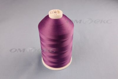 Текстурированные нитки Euron Е1501, нам. 15 000 м, цвет 2152 - купить в Миассе. Цена: 420.63 руб.