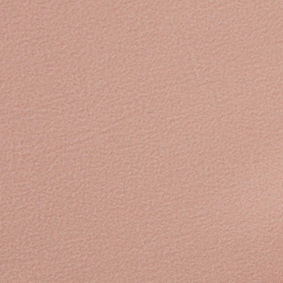 Креп стрейч Амузен 13-1520, 85 гр/м2, шир.150см, цвет розовый жемчуг - купить в Миассе. Цена 194.07 руб.