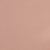 Креп стрейч Амузен 13-1520, 85 гр/м2, шир.150см, цвет розовый жемчуг - купить в Миассе. Цена 194.07 руб.