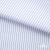 Ткань сорочечная Ронда, 115 г/м2, 58% пэ,42% хл, шир.150 см, цв.3-голубая, (арт.114) - купить в Миассе. Цена 306.69 руб.