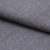 Костюмная ткань с вискозой "Верона", 155 гр/м2, шир.150см, цвет св.серый - купить в Миассе. Цена 522.72 руб.