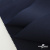 Ткань смесовая для спецодежды "Униформ" 19-3921, 190 гр/м2, шир.150 см, цвет т.синий - купить в Миассе. Цена 119.80 руб.
