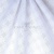 Хлопок "Барнаут" white D4, 90 гр/м2, шир.150см - купить в Миассе. Цена 249.84 руб.