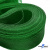 Регилиновая лента, шир.20мм, (уп.22+/-0,5м), цв. 31- зеленый - купить в Миассе. Цена: 156.80 руб.