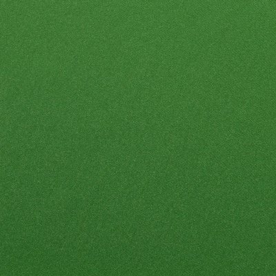 Бифлекс плотный col.409, 210 гр/м2, шир.150см, цвет трава - купить в Миассе. Цена 670 руб.
