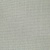 Ткань костюмная габардин "Меланж" 6135B, 172 гр/м2, шир.150см, цвет серый лён - купить в Миассе. Цена 299.21 руб.