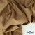Ткань костюмная "Остин" 80% P, 20% R, 230 (+/-10) г/м2, шир.145 (+/-2) см, цв 52 - мусковадо  - купить в Миассе. Цена 378.96 руб.