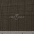 Ткань костюмная "Эдинбург", 98%P 2%S, 228 г/м2 ш.150 см, цв-миндаль - купить в Миассе. Цена 389.50 руб.