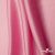 Поли креп-сатин 15-2216, 125 (+/-5) гр/м2, шир.150см, цвет розовый - купить в Миассе. Цена 155.57 руб.