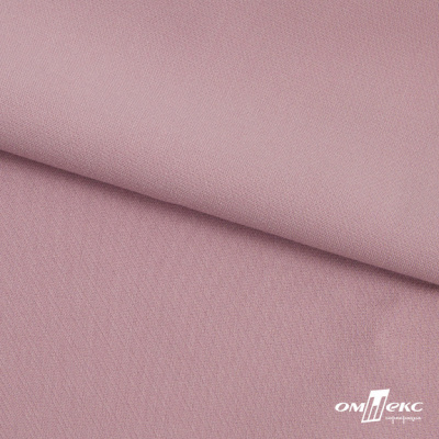 Ткань костюмная "Марко" 80% P, 16% R, 4% S, 220 г/м2, шир.150 см, цв-розовый 52 - купить в Миассе. Цена 528.29 руб.
