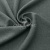Ткань костюмная габардин Меланж,  цвет шалфей/6248В, 172 г/м2, шир. 150 - купить в Миассе. Цена 284.20 руб.