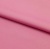 Курточная ткань Дюэл (дюспо) 15-2216, PU/WR/Milky, 80 гр/м2, шир.150см, цвет розовый - купить в Миассе. Цена 145.80 руб.