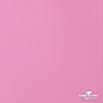 Мембранная ткань "Ditto" 15-2216, PU/WR, 130 гр/м2, шир.150см, цвет розовый - купить в Миассе. Цена 310.76 руб.