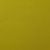 Креп стрейч Амузен 16-0543, 85 гр/м2, шир.150см, цвет оливковый - купить в Миассе. Цена 194.07 руб.