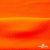 Флис DTY 240г/м2, люминесцентно-оранжевый, 150см (2,77 м/кг) - купить в Миассе. Цена 640.46 руб.