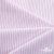 Ткань сорочечная Ронда, 115 г/м2, 58% пэ,42% хл, шир.150 см, цв.1-розовая, (арт.114) - купить в Миассе. Цена 306.69 руб.