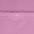 Сорочечная ткань "Ассет" 14-2311, 120 гр/м2, шир.150см, цвет розовый - купить в Миассе. Цена 248.87 руб.