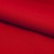 Костюмная ткань с вискозой "Бриджит" 18-1664, 210 гр/м2, шир.150см, цвет красный - купить в Миассе. Цена 564.96 руб.