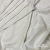 Ткань костюмная с пайетками, 100%полиэстр, 460+/-10 гр/м2, 150см #309 - цв. молочный - купить в Миассе. Цена 1 203.93 руб.