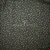 Плательная ткань "Фламенко" 21.1, 80 гр/м2, шир.150 см, принт этнический - купить в Миассе. Цена 241.49 руб.
