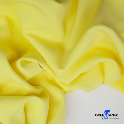 Ткань костюмная "Марко" 80% P, 16% R, 4% S, 220 г/м2, шир.150 см, цв-желтый 39 - купить в Миассе. Цена 522.96 руб.