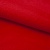 Флис DTY 18-1763, 180 г/м2, шир. 150 см, цвет красный - купить в Миассе. Цена 646.04 руб.