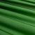 Бифлекс плотный col.409, 210 гр/м2, шир.150см, цвет трава - купить в Миассе. Цена 670 руб.