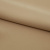 Костюмная ткань "Элис" 15-1218, 200 гр/м2, шир.150см, цвет бежевый - купить в Миассе. Цена 303.10 руб.