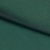 Ткань подкладочная Таффета 19-5420, антист., 53 гр/м2, шир.150см, цвет т.зелёный - купить в Миассе. Цена 62.37 руб.