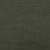 Флис DTY 19-0515, 180 г/м2, шир. 150 см, цвет хаки - купить в Миассе. Цена 646.04 руб.