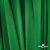Бифлекс "ОмТекс", 200 гр/м2, шир. 150 см, цвет трава, (3,23 м/кг), блестящий - купить в Миассе. Цена 1 672.04 руб.