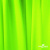 Бифлекс "ОмТекс", 200 гр/м2, шир. 150 см, цвет зелёный неон, (3,23 м/кг), блестящий - купить в Миассе. Цена 1 672.04 руб.