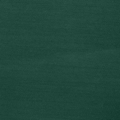 Ткань подкладочная 19-5320, антист., 50 гр/м2, шир.150см, цвет т.зелёный - купить в Миассе. Цена 62.84 руб.