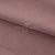 Креп стрейч Манго 17-1514, 200 гр/м2, шир.150см, цвет брусника - купить в Миассе. Цена 258.89 руб.