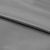 Ткань подкладочная "EURO222" 17-1501, 54 гр/м2, шир.150см, цвет св.серый - купить в Миассе. Цена 73.32 руб.