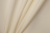 Костюмная ткань с вискозой "Бриджит" 11-0107, 210 гр/м2, шир.150см, цвет бежевый - купить в Миассе. Цена 564.96 руб.