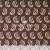 Плательная ткань "Фламенко" 14.1, 80 гр/м2, шир.150 см, принт огурцы - купить в Миассе. Цена 241.49 руб.