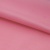 Ткань подкладочная Таффета 15-2216, 48 гр/м2, шир.150см, цвет розовый - купить в Миассе. Цена 54.64 руб.