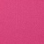 Креп стрейч Амузен 17-1937, 85 гр/м2, шир.150см, цвет розовый - купить в Миассе. Цена 194.07 руб.