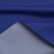 Курточная ткань Дюэл (дюспо) 19-3952, PU/WR/Milky, 80 гр/м2, шир.150см, цвет василёк - купить в Миассе. Цена 141.80 руб.