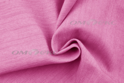 Ткань костюмная "X38",розовый, 130 гр/м2, ширина 155 см - купить в Миассе. Цена 308.75 руб.