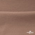Флис DTY 16-1707, 240 г/м2, шир. 150 см, цвет туман - купить в Миассе. Цена 640.46 руб.
